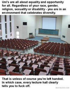 uni_diversity_small2