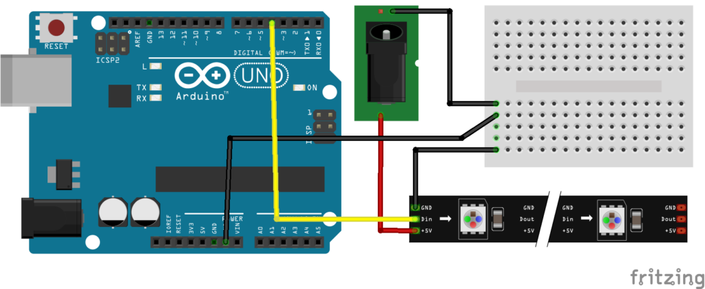 rgb_leds_dc_jack