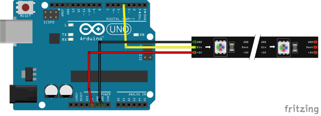 rgb_leds_usb